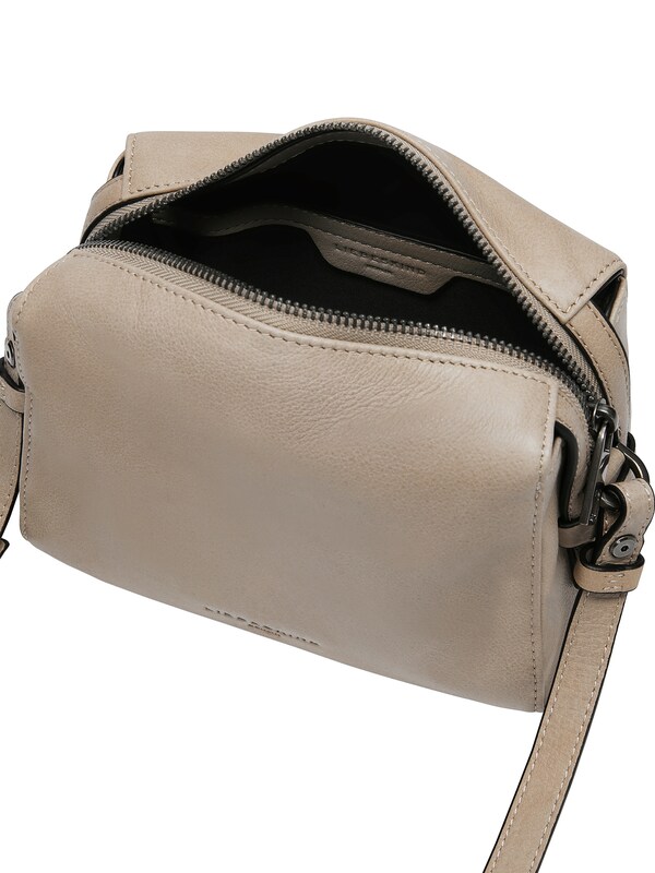 Liebeskind Berlin Liebeskind Berlin Umhängetasche in Beige Neueste Stile