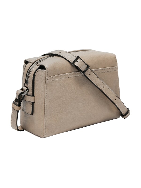 Liebeskind Berlin Liebeskind Berlin Umhängetasche in Beige Neueste Stile