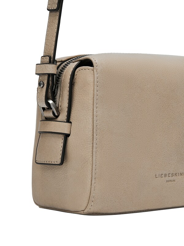 Liebeskind Berlin Liebeskind Berlin Umhängetasche in Beige Neueste Stile