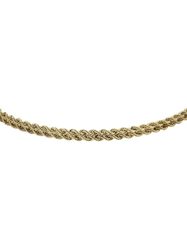 CHRIST CHRIST Armband in Gold Günstiger Verkauf