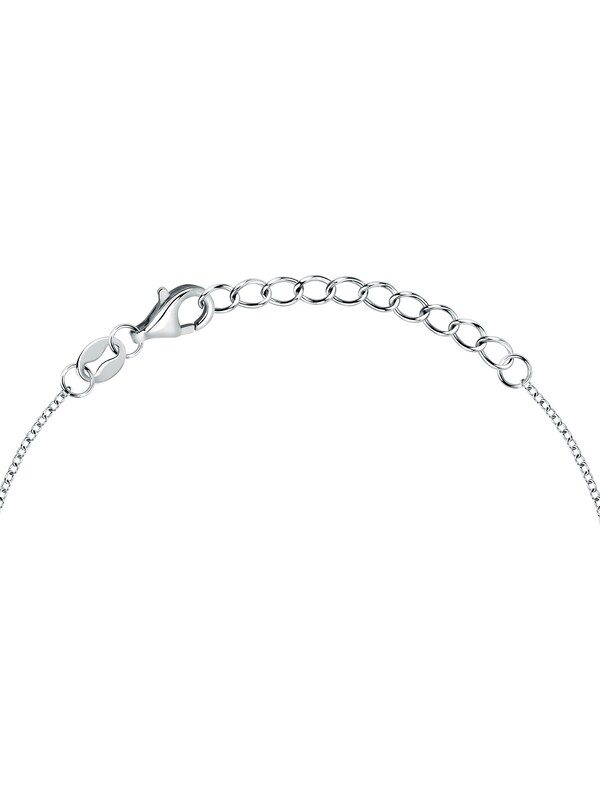 CHRIST CHRIST Armband in Silber Fabrikpreis