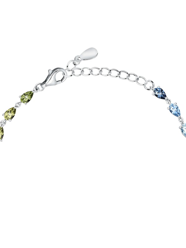 CHRIST CHRIST Armband in Mischfarben Sonderangebot