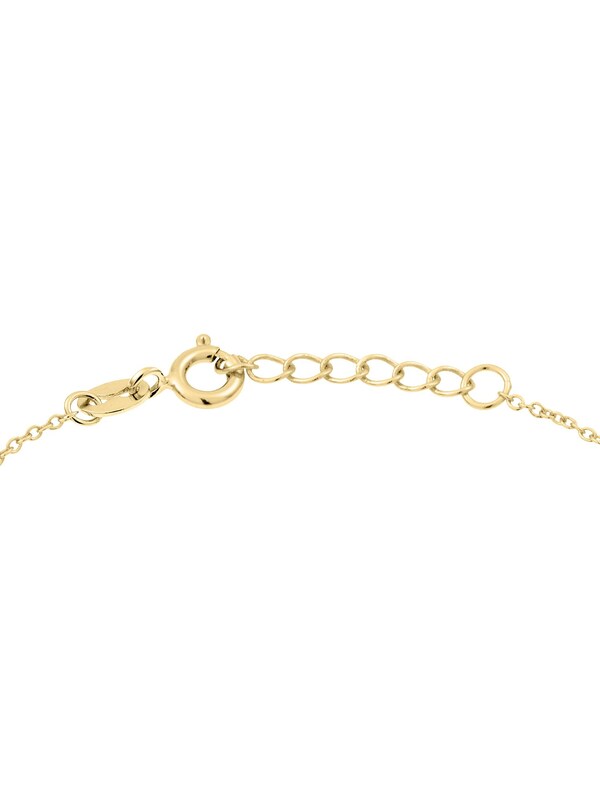 CHRIST CHRIST Armband in Gold Rabatt