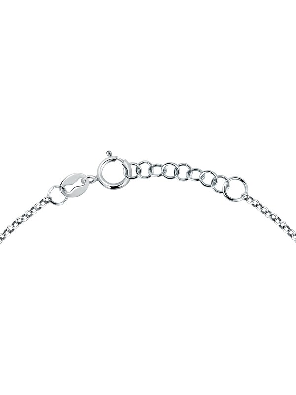 CHRIST CHRIST Fußkette in Silber Online Shopping