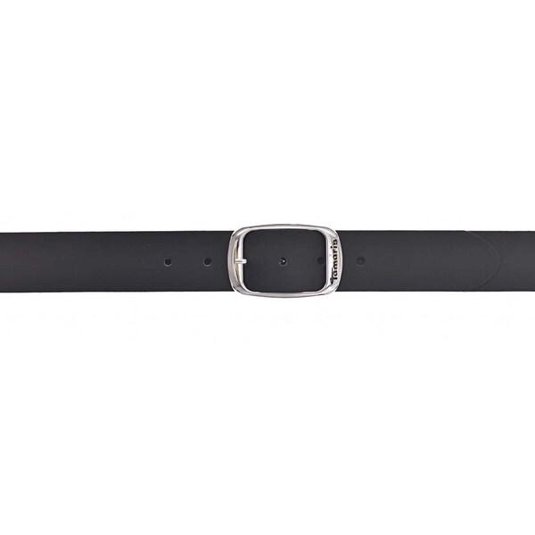 Tamaris Tamaris Gürtel in Schwarz Bestseller