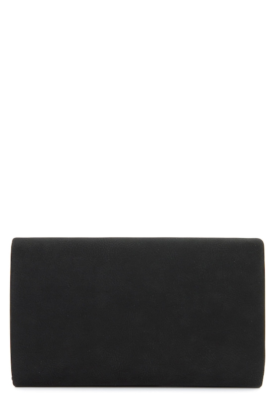 Tamaris Tamaris Clutch 'Amalia' in Schwarz Letzte 2 Tage