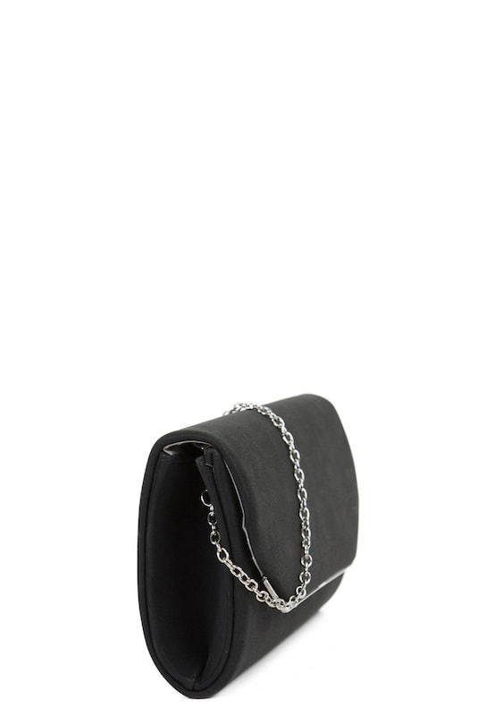 Tamaris Tamaris Clutch 'Amalia' in Schwarz Letzte 2 Tage