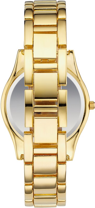 FIRETTI FIRETTI Schmuckset in Gold Discount Store für neue Produkte