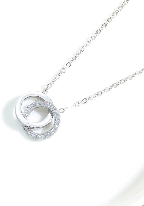 FIRETTI FIRETTI Kette in Silber zollfrei
