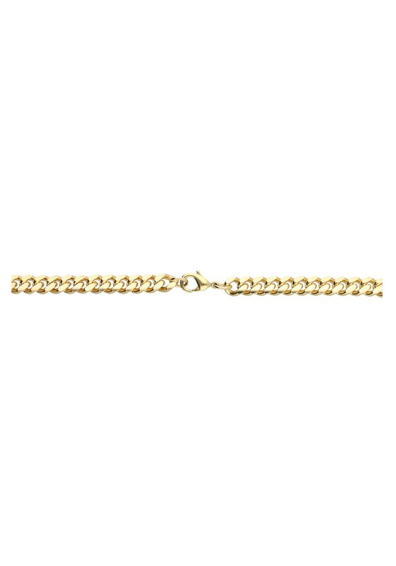 FIRETTI FIRETTI Armband in Gold Auslauf