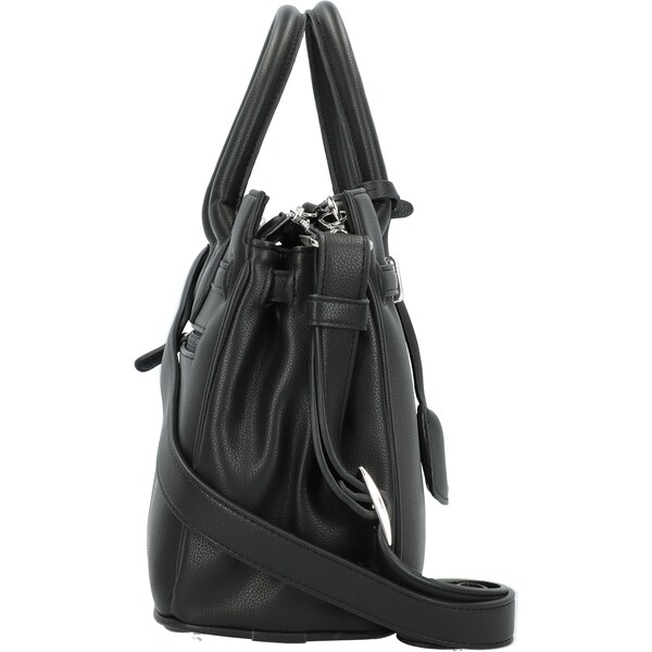 Picard Picard Shopper 'New York' in Schwarz Sonderangebot