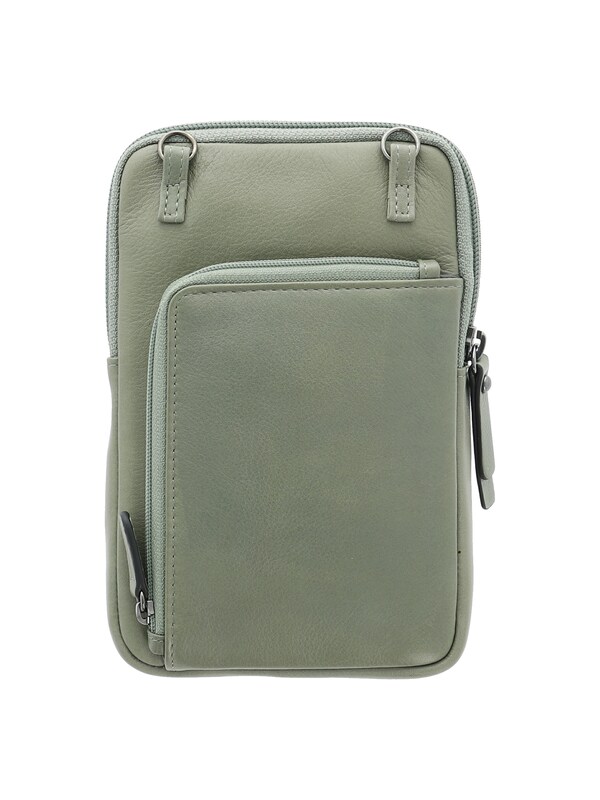 Picard Picard Smartphonehülle 'Noel' in Khaki Rabatt