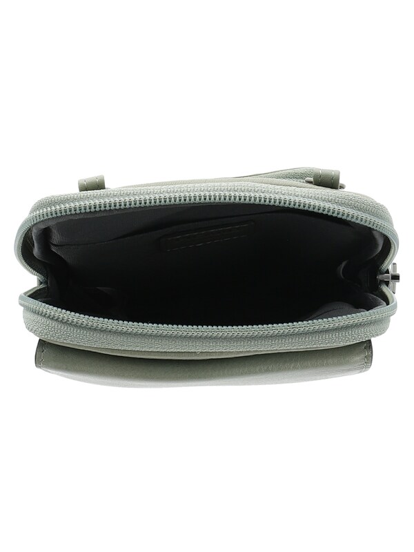 Picard Picard Smartphonehülle 'Noel' in Khaki Rabatt