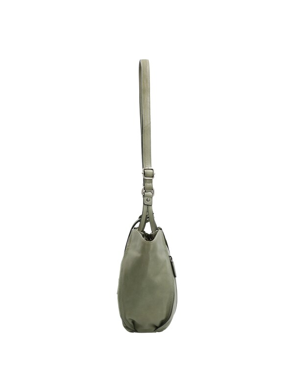 Picard Picard Schultertasche 'Lisa' in Oliv Begrenztes Angebot