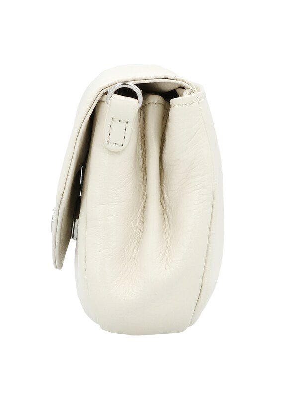 Picard Picard Tasche 'Really' in Creme Online Shopping