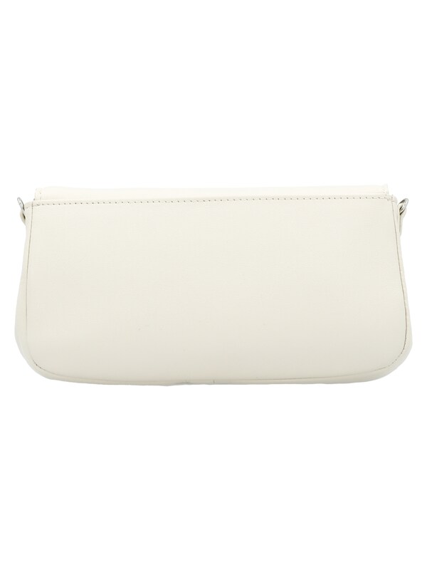 Picard Picard Tasche 'Really' in Creme Online Shopping