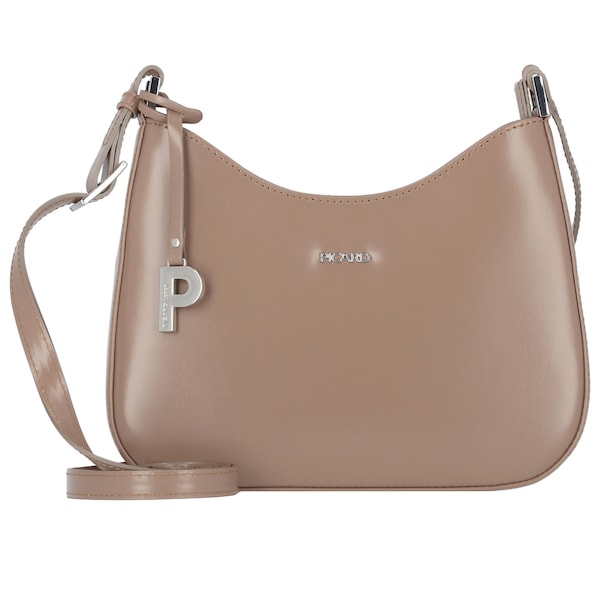 Picard Picard Umhängetasche 'Berlin' in Chamois Preisnachlass
