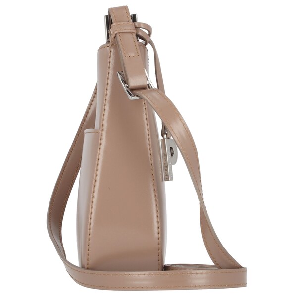 Picard Picard Umhängetasche 'Berlin' in Chamois Preisnachlass