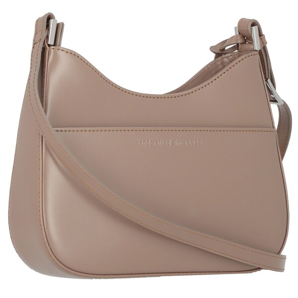Picard Picard Umhängetasche 'Berlin' in Chamois Preisnachlass