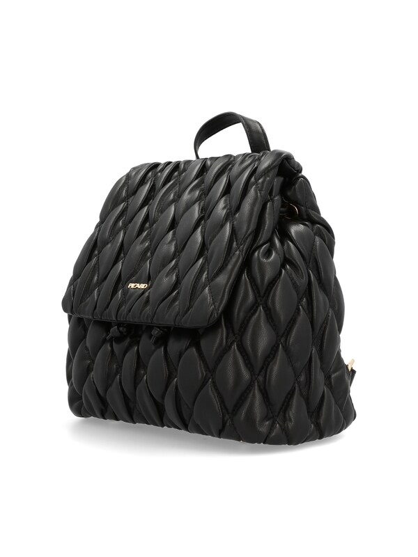 Picard Picard Rucksack 'Jolie' in Schwarz Saisonschlussverkauf