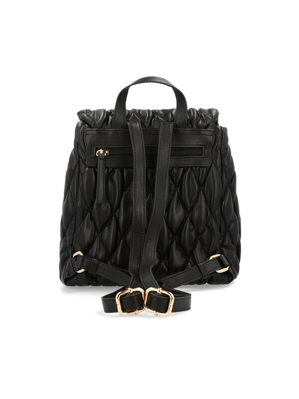 Picard Picard Rucksack 'Jolie' in Schwarz Saisonschlussverkauf