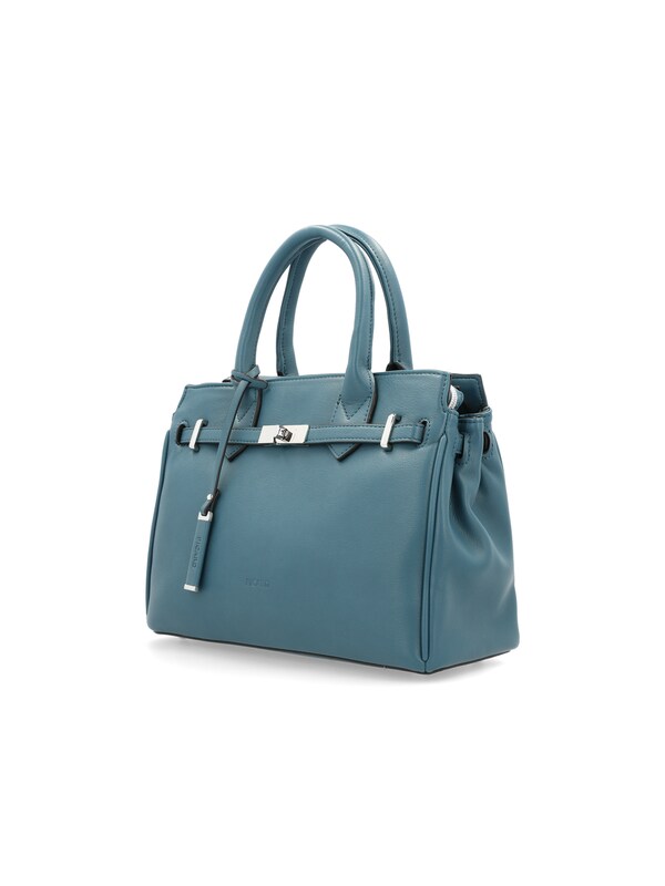 Picard Picard Shopper 'New York' in Blau Black Friday