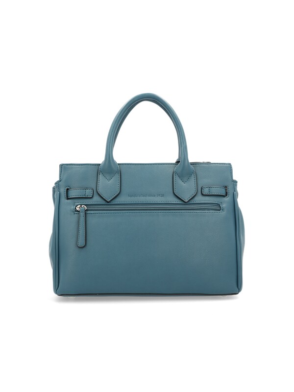 Picard Picard Shopper 'New York' in Blau Black Friday