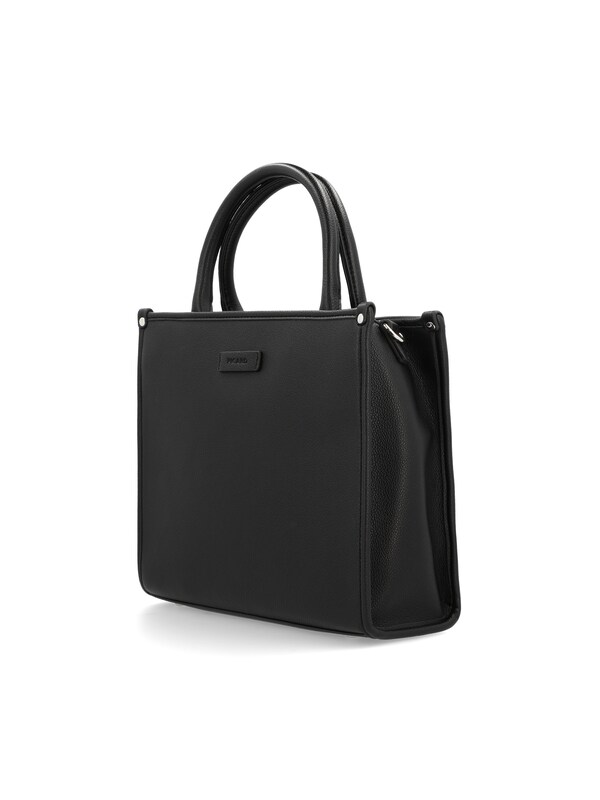 Picard Picard Shopper ' Fantastic ' in Schwarz Cyber Monday