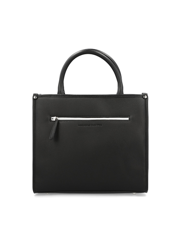 Picard Picard Shopper ' Fantastic ' in Schwarz Cyber Monday