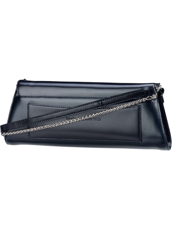Picard Picard Clutch 'Dolce Vita' in Navy Osterangebot
