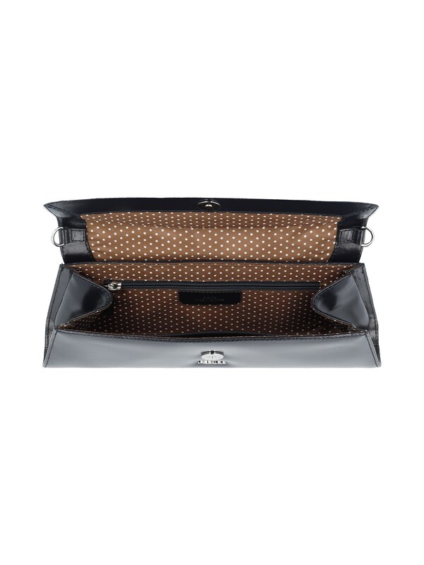 Picard Picard Clutch 'Dolce Vita' in Navy Osterangebot