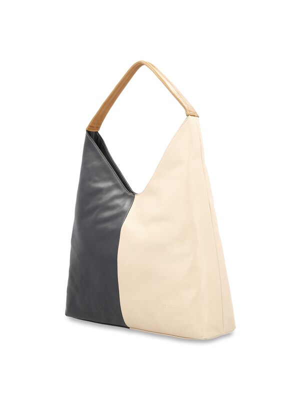 Picard Picard Beuteltasche 'Anna' in Schwarz Muttertagsangebot