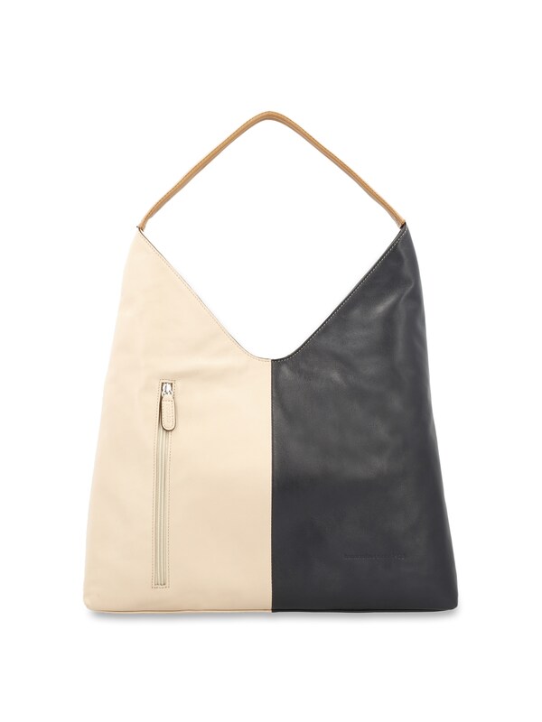 Picard Picard Beuteltasche 'Anna' in Schwarz Muttertagsangebot