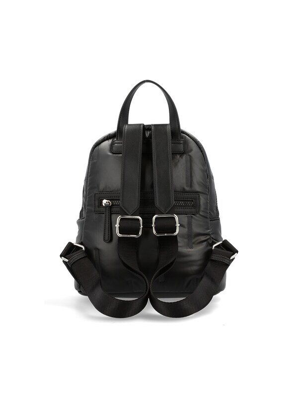 Picard Picard Rucksack 'Arosa' in Schwarz Vatertagsangebot