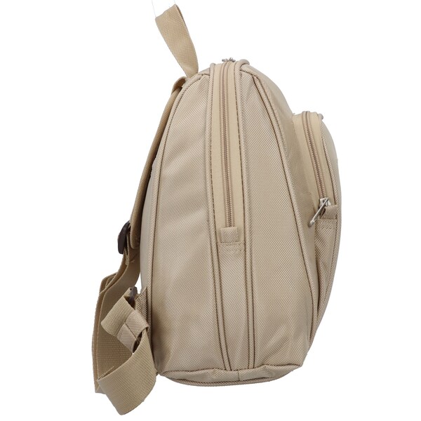Picard Picard Rucksack in Ecru Valentinstagsangebot