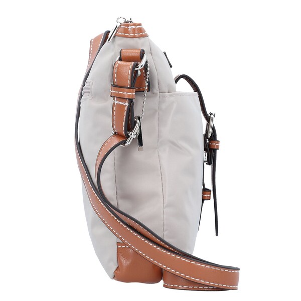 Picard Picard Tasche 'Sonja' in Beige Jubiläumsangebot