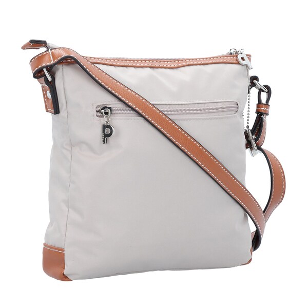 Picard Picard Tasche 'Sonja' in Beige Jubiläumsangebot