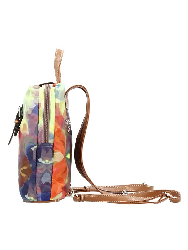 Picard Picard Rucksack 'Sonja' in Mischfarben Lagerräumung