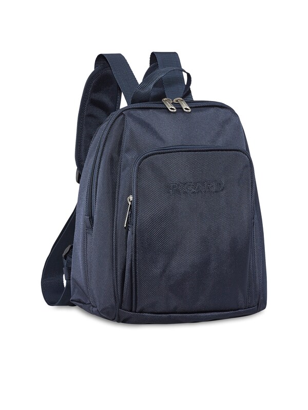 Picard Picard Rucksack in Navy Heißer Verkauf