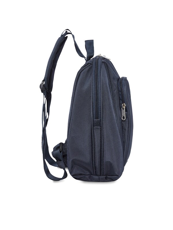 Picard Picard Rucksack in Navy Heißer Verkauf