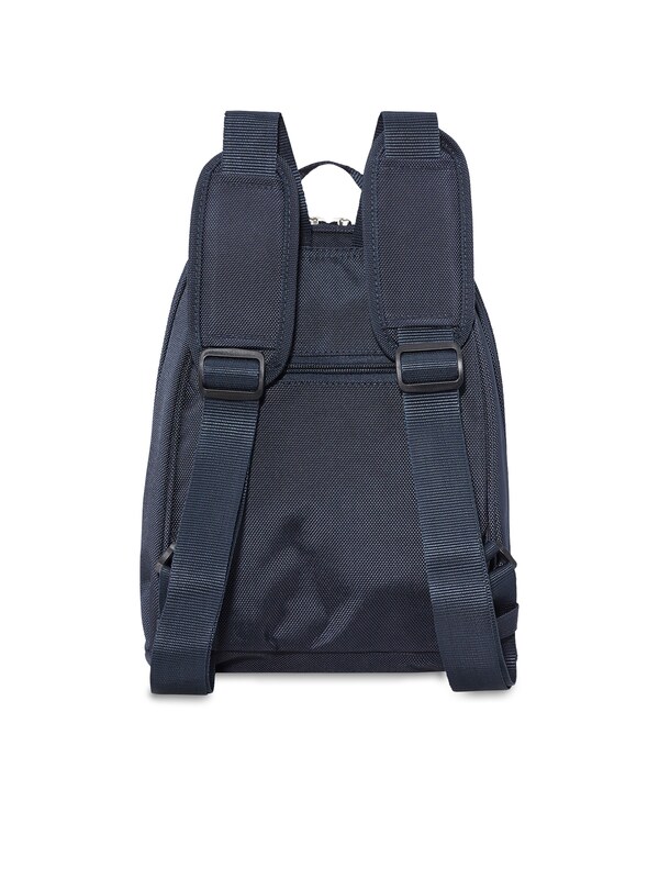 Picard Picard Rucksack in Navy Heißer Verkauf