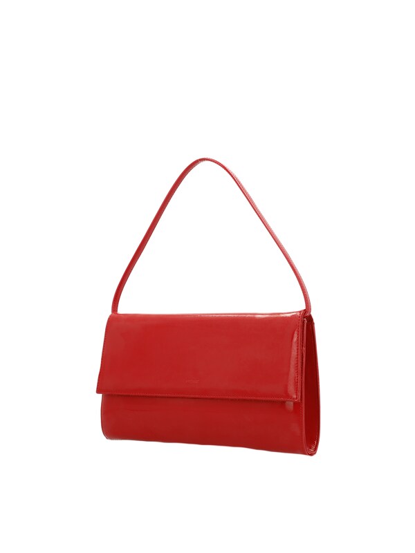 Picard Picard Clutch 'Auguri' in Cranberry Top Angebot