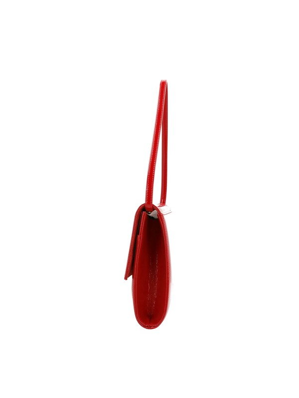 Picard Picard Clutch 'Auguri' in Cranberry Top Angebot