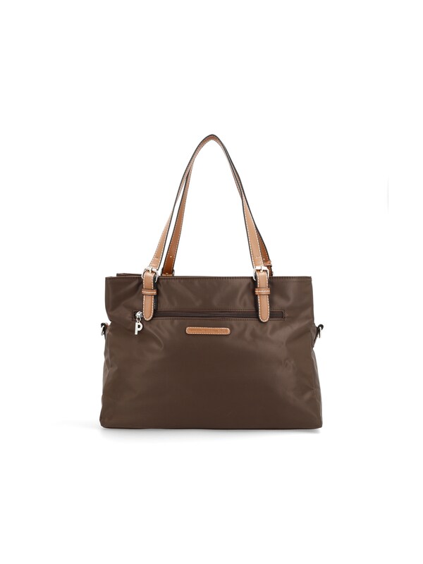 Picard Picard Tasche 'Sonja' in Braun Hellbraun Neueste Mode