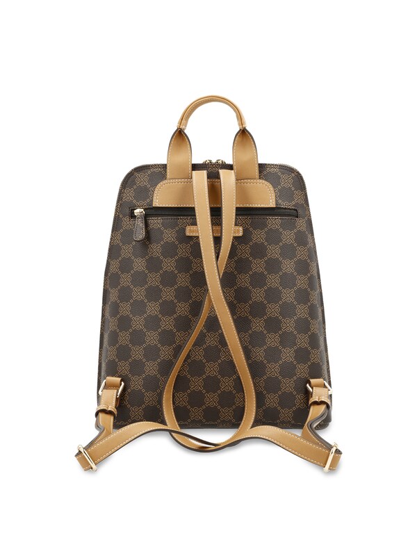 Picard Picard Rucksack 'Euphoria' in Braun Hellbraun Online Outlet