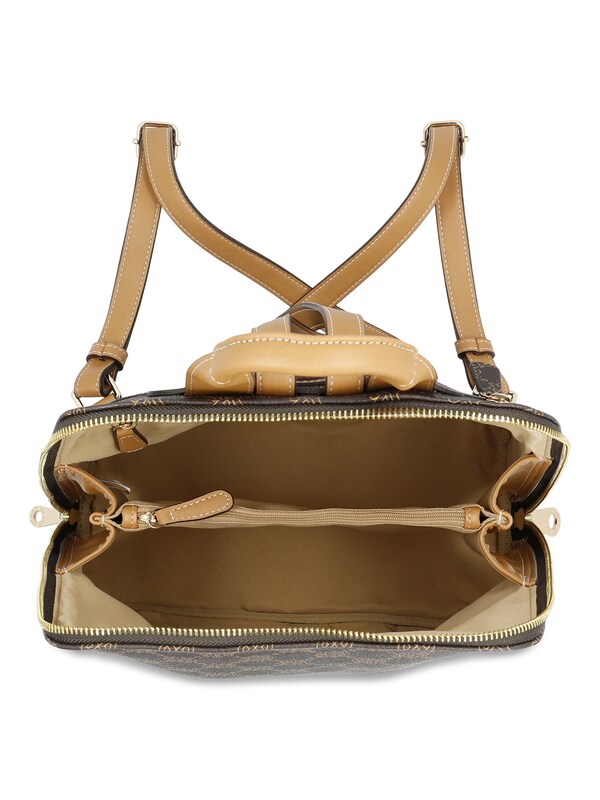 Picard Picard Rucksack 'Euphoria' in Braun Hellbraun Online Outlet