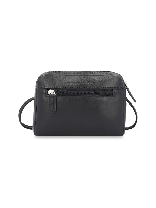 Picard Picard Schultertasche 'True' in Dunkelblau Große Rabatte