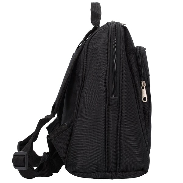Picard Picard Rucksack 'Hitec' in Schwarz Neuheiten