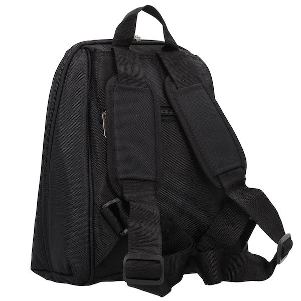 Picard Picard Rucksack 'Hitec' in Schwarz Neuheiten