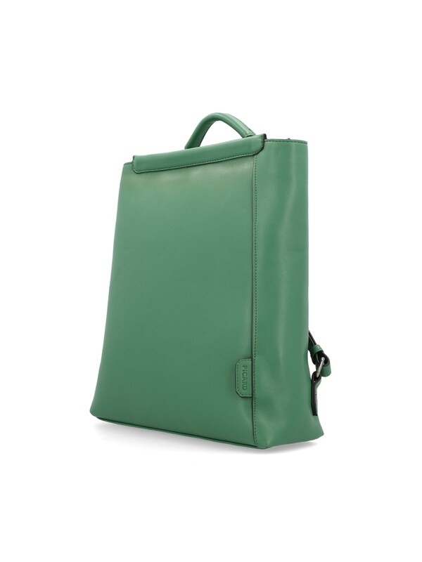 Picard Picard Rucksack ' Yours ' in Grün Bestseller